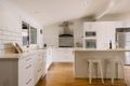 Property photo of 11 Boronia Avenue Adamstown Heights NSW 2289