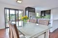 Property photo of 30 Kirikee Street Ferny Grove QLD 4055