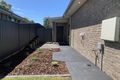 Property photo of 24A Rawmarsh Street Farley NSW 2320