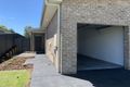 Property photo of 24A Rawmarsh Street Farley NSW 2320