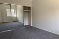 Property photo of 24A Rawmarsh Street Farley NSW 2320