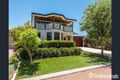 Property photo of 22 Gillespie Parkway Baldivis WA 6171
