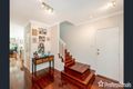 Property photo of 22 Gillespie Parkway Baldivis WA 6171