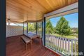 Property photo of 22 Gillespie Parkway Baldivis WA 6171