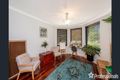 Property photo of 22 Gillespie Parkway Baldivis WA 6171