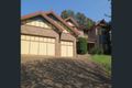 Property photo of 21 Angel Place Cherrybrook NSW 2126