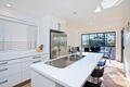 Property photo of 51 Sierra Road Engadine NSW 2233