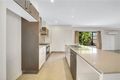 Property photo of 12 Boonderee Place New Auckland QLD 4680