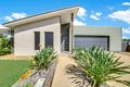 Property photo of 12 Boonderee Place New Auckland QLD 4680