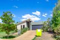 Property photo of 12 Boonderee Place New Auckland QLD 4680