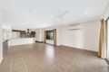 Property photo of 12 Boonderee Place New Auckland QLD 4680