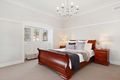 Property photo of 57 The Drive Concord West NSW 2138