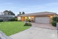 Property photo of 6 Elbe Close Werribee VIC 3030