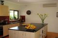 Property photo of 11 Beach Crescent Newhaven VIC 3925