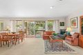 Property photo of 52 Dareen Street Frenchs Forest NSW 2086