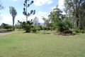 Property photo of 10 Glenmore Road Mount Archer QLD 4514