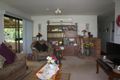 Property photo of 121 Drayton Street Nanango QLD 4615