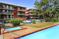 Property photo of 34/276 Bunnerong Road Hillsdale NSW 2036