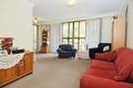 Property photo of 34/276 Bunnerong Road Hillsdale NSW 2036