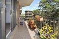 Property photo of 34/276 Bunnerong Road Hillsdale NSW 2036