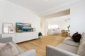 Property photo of 1/44 Yaraan Street Bell Park VIC 3215