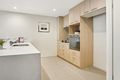 Property photo of 403/262-270 Pascoe Vale Road Essendon VIC 3040