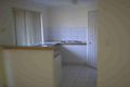 Property photo of 2/242 French Street Tuart Hill WA 6060