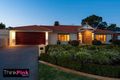 Property photo of 7 Kilter Place Rivervale WA 6103