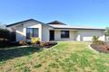 Property photo of 27 Lyttleton Street Rockingham WA 6168