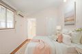 Property photo of 1 Chubb Street Belgian Gardens QLD 4810