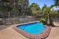 Property photo of 1 Chubb Street Belgian Gardens QLD 4810