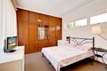 Property photo of 56 East Parade Denistone NSW 2114