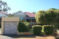 Property photo of 8 Warnes Street Maylands WA 6051