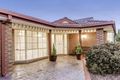Property photo of 5 Penny Crescent Hoppers Crossing VIC 3029