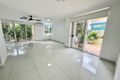 Property photo of 74/10-16 Alexandra Avenue Mermaid Beach QLD 4218