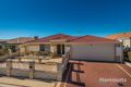 Property photo of 28 Miramare Boulevard Currambine WA 6028