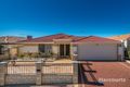 Property photo of 28 Miramare Boulevard Currambine WA 6028