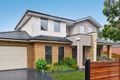 Property photo of 1/14 Mack Street Reservoir VIC 3073