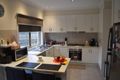 Property photo of 1/14 Mack Street Reservoir VIC 3073