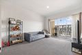 Property photo of 25/10 Light Common Mawson Lakes SA 5095