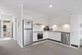 Property photo of 25/10 Light Common Mawson Lakes SA 5095