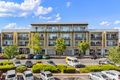 Property photo of 25/10 Light Common Mawson Lakes SA 5095