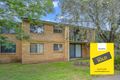 Property photo of 7/13 Boonal Street Singleton NSW 2330