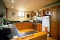 Property photo of 170 Mackenzie Street Bendigo VIC 3550