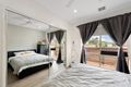 Property photo of 48 Mainwaring Rich Circuit Palmerston ACT 2913
