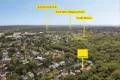 Property photo of 23 William Place North Rocks NSW 2151