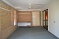 Property photo of 5 Heinemann Court Kearneys Spring QLD 4350