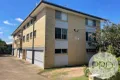 Property photo of 2/55 Hall Street Northgate QLD 4013