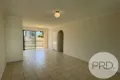 Property photo of 2/55 Hall Street Northgate QLD 4013