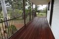 Property photo of 14 Tennyson Court Russell Island QLD 4184